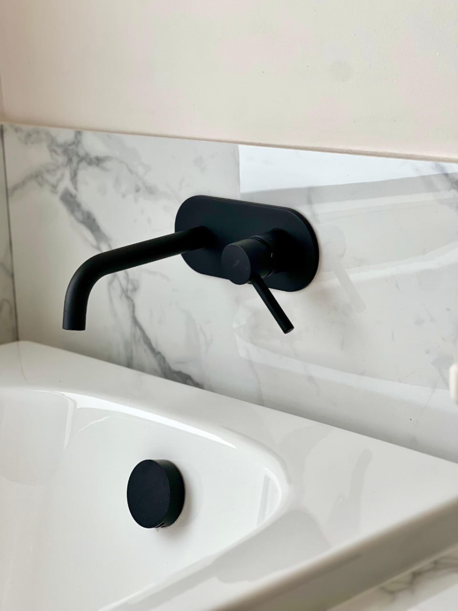 3 Bedroom Property for Sale in Clarens Mountain Estate Free State